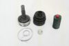 TRISCAN 8540 41111 Joint Kit, drive shaft